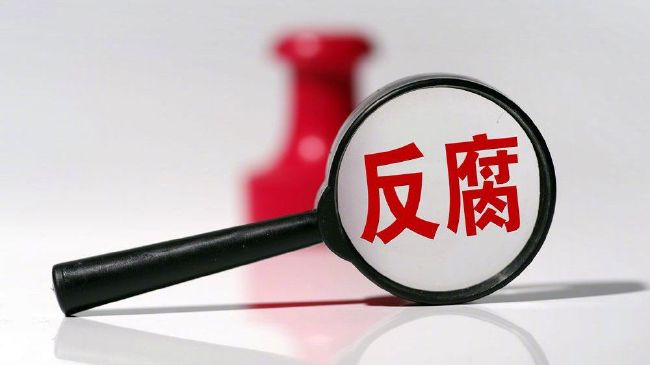 由天下霸唱创作的《鬼吹灯》系列小说改编，著名导演非行执导的电影《云南虫谷》即将在12月29日贺岁档正式上映